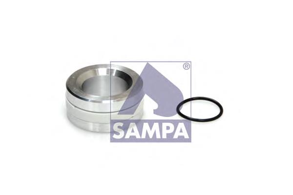 Ремкомплект циліндра перекидання кабіни Sampa Otomotiv‏ 050597 ціна, від 17.05 USD