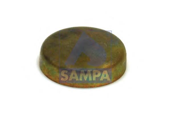 Заглушка ГБЦ/блоку циліндрів Sampa Otomotiv‏ 050493 ціна, від 1.32 USD