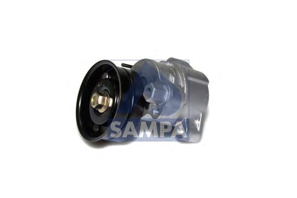 050497 Sampa Otomotiv‏ Натяжна планка поліклинового ременя