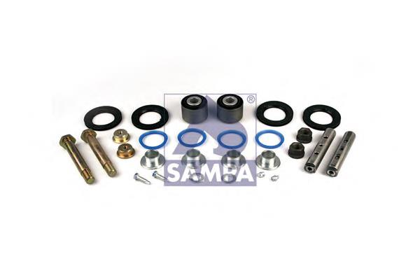 050512 Sampa Otomotiv‏ 