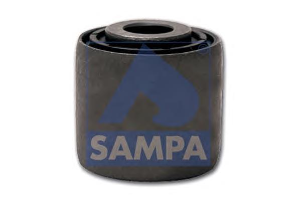 Сайлентблок стабілізатора, заднього Sampa Otomotiv‏ 050031 ціна, від 10.63 USD