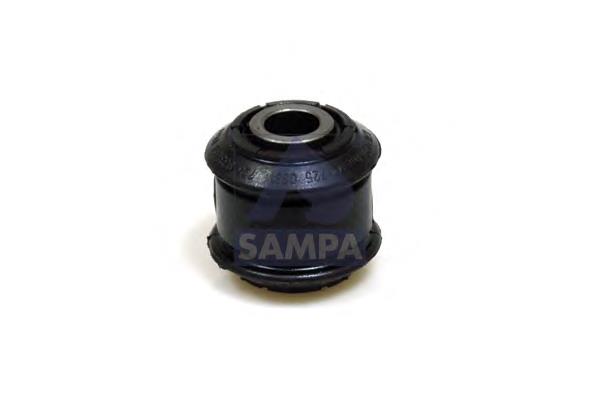 050032 Sampa Otomotiv‏ Втулка стабілізатора переднього, зовнішня