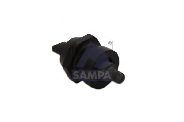  Sampa Otomotiv‏ 050034 ціна, від 5.81 USD