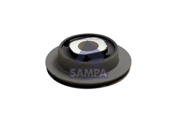 050028 Sampa Otomotiv‏ Сайлентблок кабіни