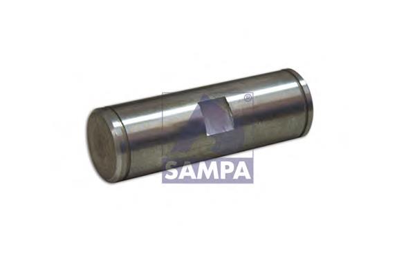 050047 Sampa Otomotiv‏ Втулка ресори