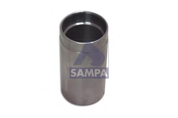 Сайлентблок ресори, задній Sampa Otomotiv‏ 050046 ціна, від 3.35 USD