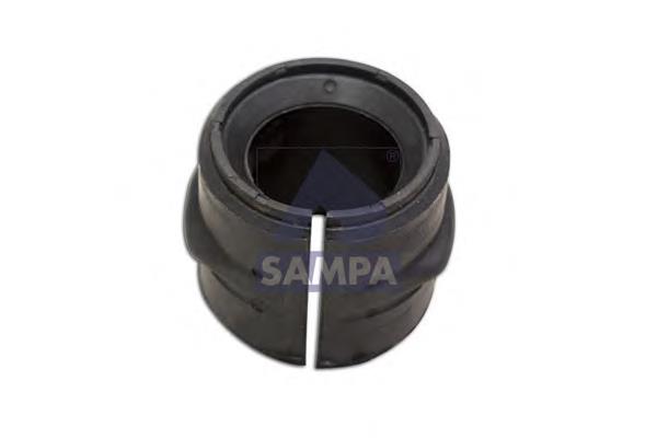 Купити 050039 Sampa Otomotiv‏ Подушка стабілізатора передня