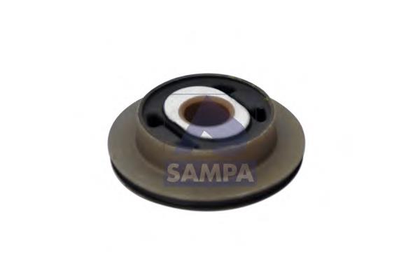050044 Sampa Otomotiv‏ Сайлентблок кабіни
