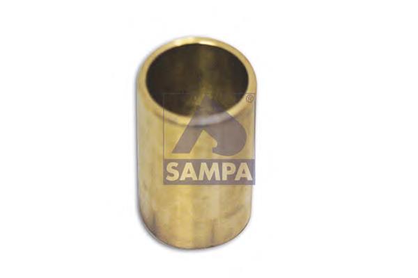 Сайлентблок ресори, задній Sampa Otomotiv‏ 050045 ціна, від 3.61 USD