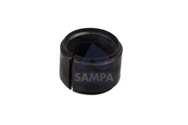 Втулка стабілізатора заднього Sampa Otomotiv‏ 050024 ціна, від 6.94 USD