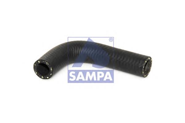  Auger 75934 ціна, від 3.06 USD