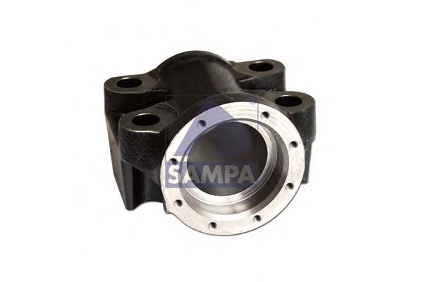 Купити 55191 Auger 