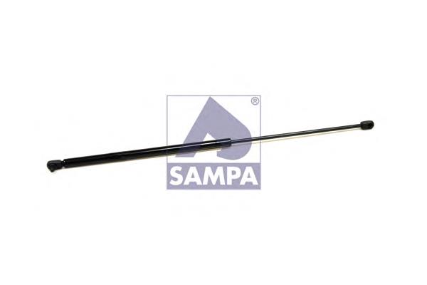 05015701 Sampa Otomotiv‏ Стійка капота
