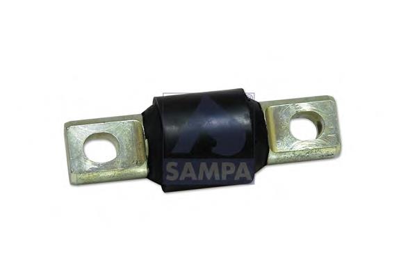  MAN 81432400157 ціна, від 19.16 USD