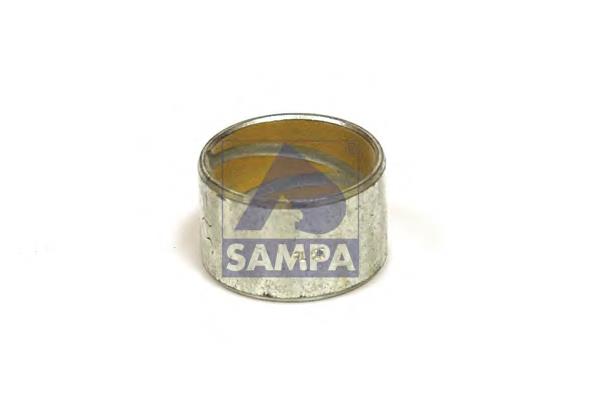 050168 Sampa Otomotiv‏ ремкомплект гальмівного вала (тріскачки)