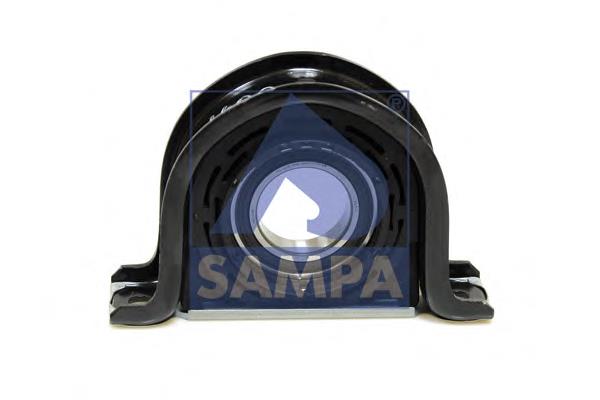050219 Sampa Otomotiv‏ підвісний підшипник карданного валу