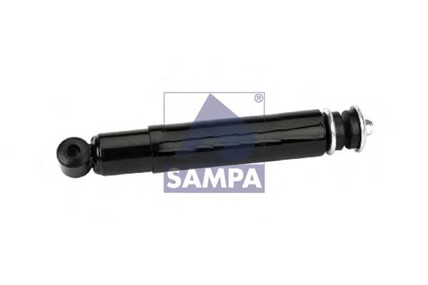 Купити 890647 Sabo Амортизатор передньої підвіски