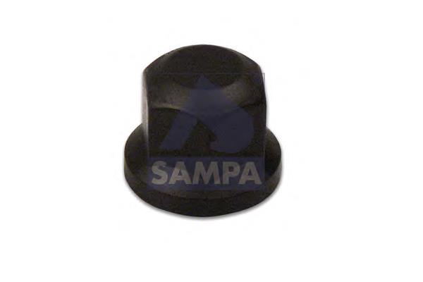  Sampa Otomotiv‏ 050085 ціна, від 0.32 USD