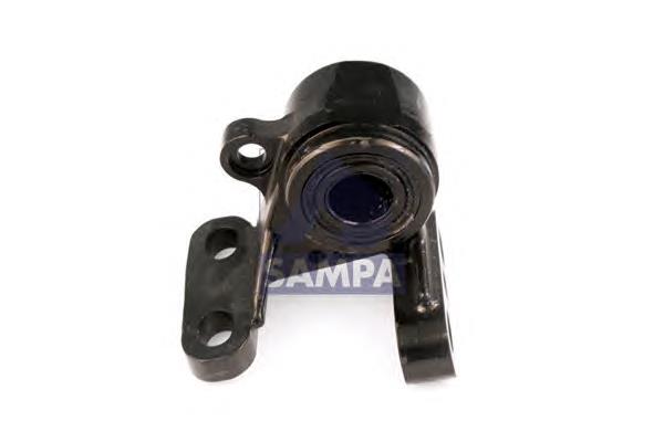 Шарнірний кронштейн кріплення кабіни Sampa Otomotiv‏ 050106 ціна, від 60.45 USD