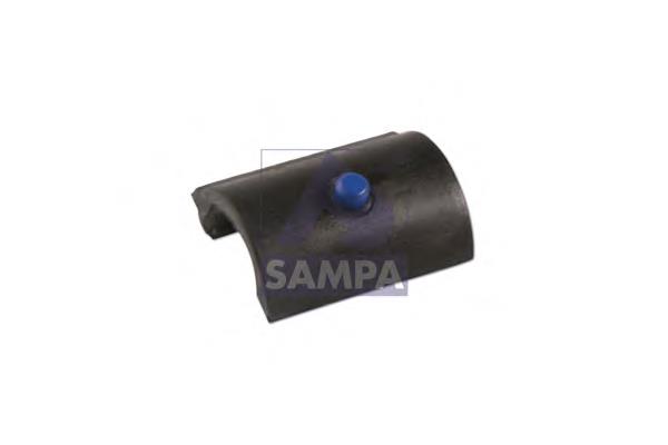 Втулка стабілізатора заднього GSP 512964 ціна, від 5.63 USD