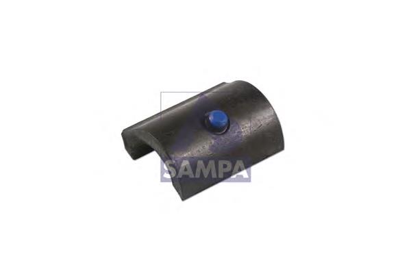 050097 Sampa Otomotiv‏ Прокладка стабільзатора заднього