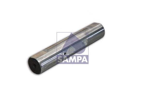 050053 Sampa Otomotiv‏ Палець задньої ресори, передній