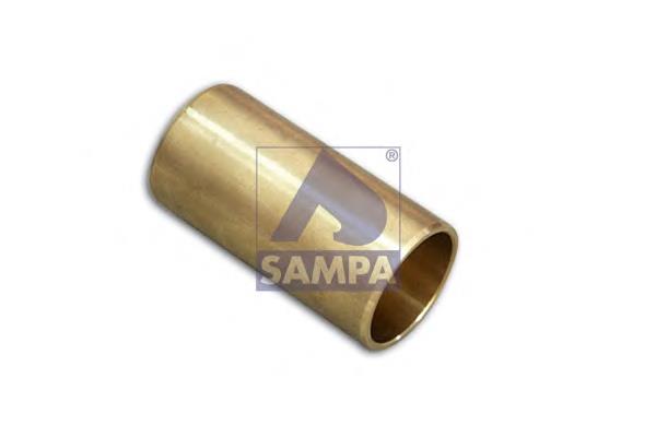 050065 Sampa Otomotiv‏ Втулка ресори