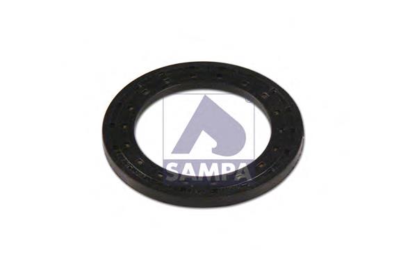  Sampa Otomotiv‏ 050141 ціна, від 1.37 USD