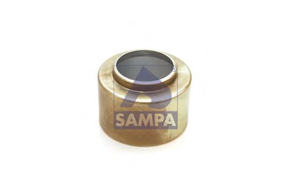 Sampa Otomotiv‏ 050151 ціна, від 28.15 USD
