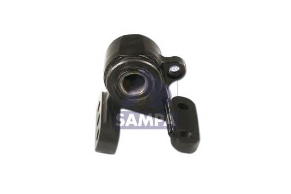 Шарнірний кронштейн кріплення кабіни Sampa Otomotiv‏ 050146 ціна, від 60.65 USD