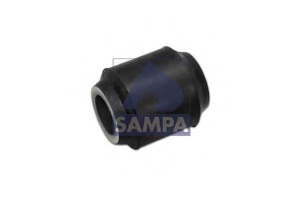Сайлентблок ресори, передній Sampa Otomotiv‏ 085004 ціна, від 3.76 USD