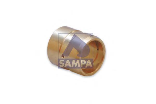  Auger 52247 ціна, від 10.84 USD