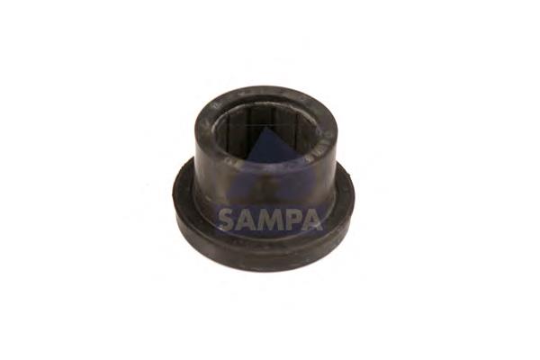 084003 Sampa Otomotiv‏ Втулка стабілізатора переднього