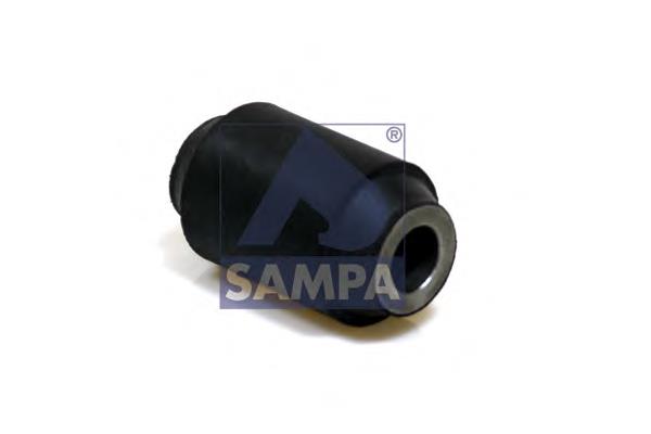 085061 Sampa Otomotiv‏ Сайлентблок ресори передньої