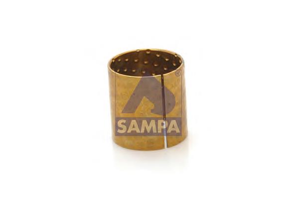  Sampa Otomotiv‏ 085036 ціна, від 2.83 USD