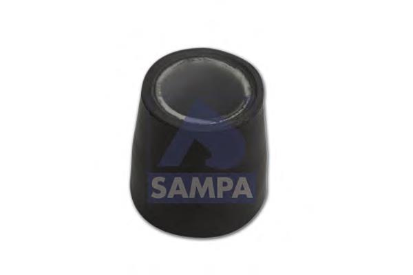  Sampa Otomotiv‏ 085035 ціна, від 1.83 USD