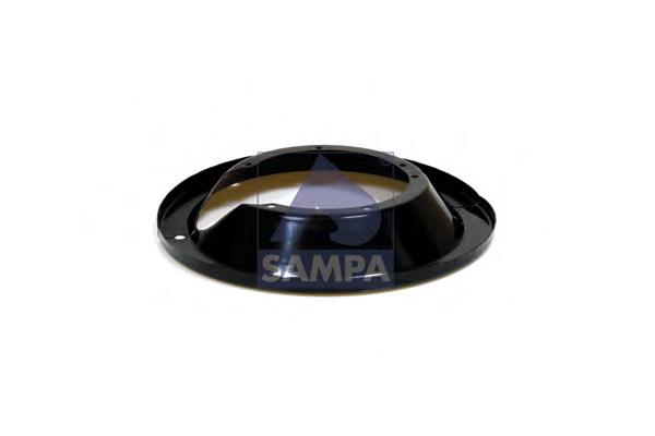 082005 Sampa Otomotiv‏ 