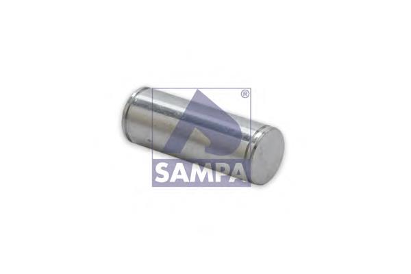 082025 Sampa Otomotiv‏ Палець задніх барабанних гальмівних колодок