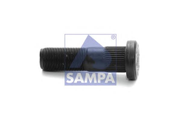 Колісний болт ROR 21220132 ціна, від 2.89 USD