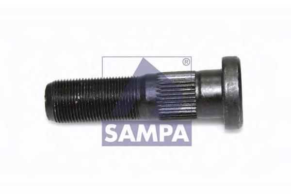 Купити 085167 Sampa Otomotiv‏ Колісний болт
