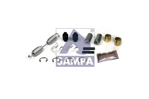  SEM 14962 ціна, від 17.73 USD
