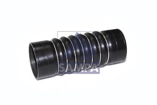 Шланг/патрубок интеркуллера Renault (RVI) 5010315487 ціна, від 42.99 USD