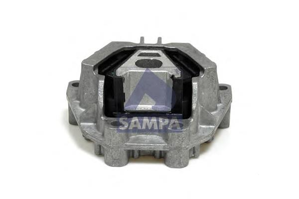  Renault (RVI) 5010460056