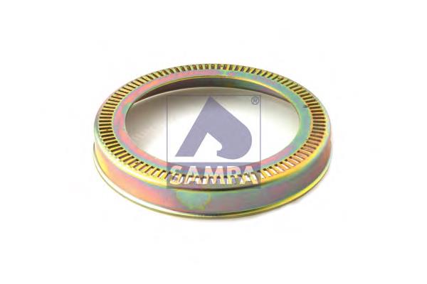 080418 Sampa Otomotiv‏ Кільце АБС (ABS)