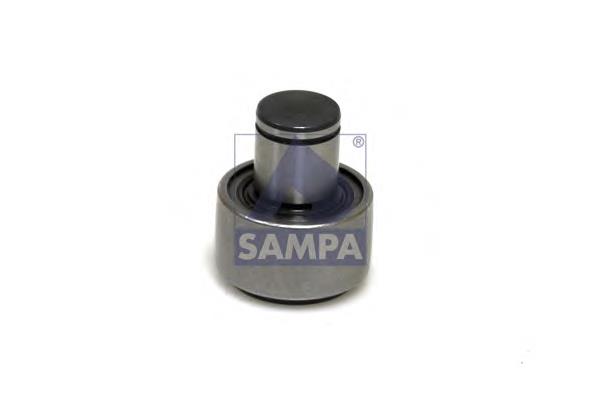 080399 Sampa Otomotiv‏ Підшипник осі виделки зчеплення
