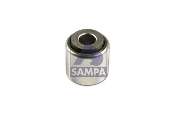 Сайлентблок стабілізатора, переднього Sampa Otomotiv‏ 081008 ціна, від 16.14 USD