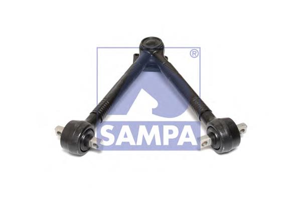 Купити 81432706077 MAN Тяга променева