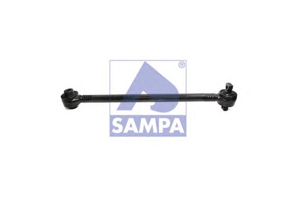  Febi 19230 ціна, від 74.89 USD