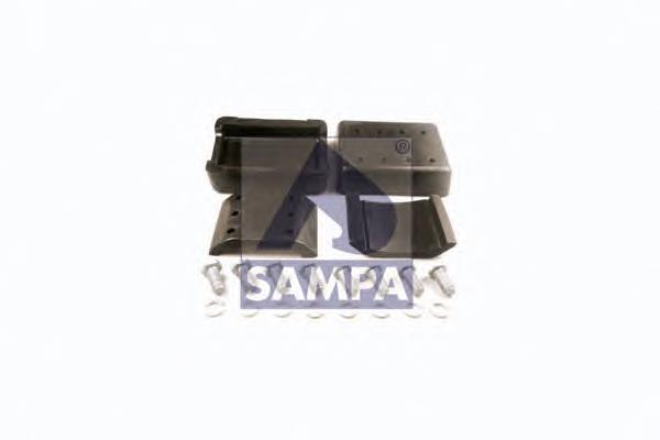  Jost SK242178