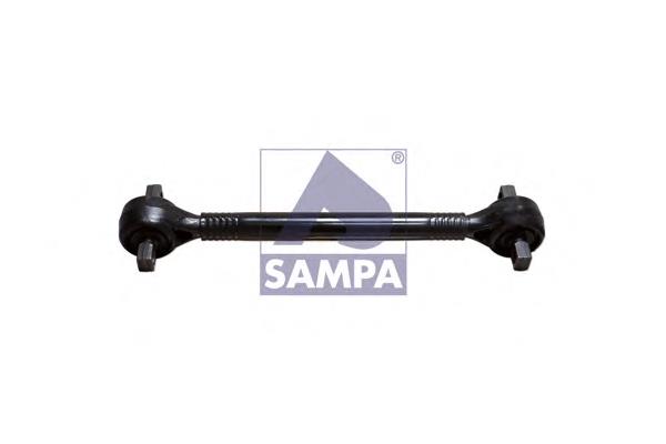 Штанги реактивні задньої підвіски Sampa Otomotiv‏ 095324 ціна, від 105.13 USD